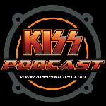 KISS Podcast
