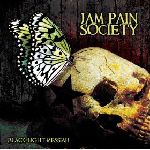 JAM PAIN SOCIETY