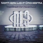 Northern Light Orchestra