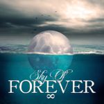 SKY OF FOREVER - 2016