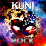 KUNI - Rock Volume 1