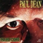 PAUL DEAN - Hardcore