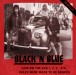 Black 'n Blue demo 1981