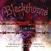 BLACKTHORNE : We Wont Be Forgotten: The Blackthorne Anthology, 3CD Remastered Boxset Edition