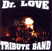 Dr.Love Tribute band