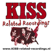 www.KISS-related-recordings.nl