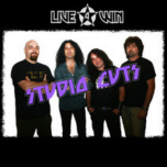 LIVE4WIN - The Paul Stanley Tribute