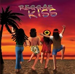 REGGAE KISS (digital album 2018)