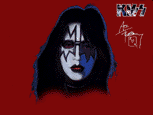 Ace Frehley