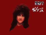 Mark St. John