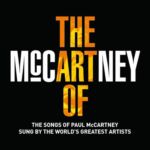 The Art Of McCartney