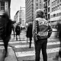 BON JOVI : Forever 2024