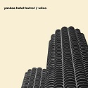 WILCO - Yankee Hotel Foxtrot (2002