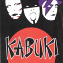 KABUKI