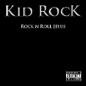 Kid Rock