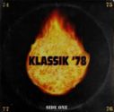 KLASSIK'78 (2017)