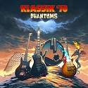 KLASSIK '78 - Phantoms (2021)