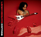 Lenny Kravitz - Baptism