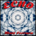 MATT FERRARA ‎- Echo (2020)