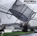 SPEEDBALL