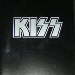 from the KISS BOXSET