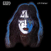 from ACE FREHLEY