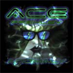 ACE FREHLEY - Anomaly 2009