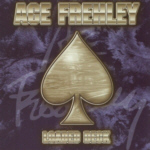 BUY - Ace Frehley - Loaded Deck