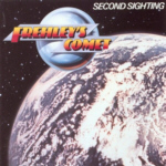 FREHLEY'S COMET