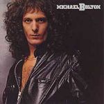 MICHAEL BOLTON