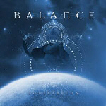 BALANCE - Equilibrium