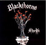 BLACKTHORNE - Afterlife