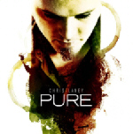 CHRIS LANEY - Pure (2009)