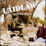 LAIDLAW