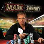 MARK SWEENEY - All In (2010)