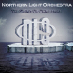 NORTHERN LIGHT ORCHESTRA 2009