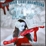 Northern Light Orchestra - Celebrate Christmas