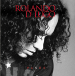 Rolando D'Lugo