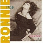 RONNIE SPECTOR