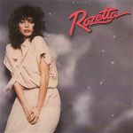 ROZETTA