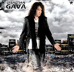 Sebastian Gava