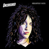 SEBASTIAN GAVA - Uncensored (2016)