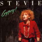 STEVIE