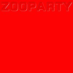 ZOOPARTY - Lardass (2018)