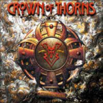 Crown Of Thorns