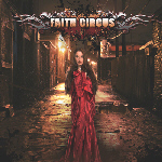 BUY > FAITH CIRCUS : Faith Circus