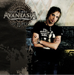 Tobias Sammet's AVANTASIA - Lost In Space Part 1