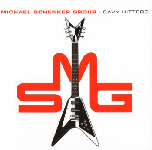 Michael Schenker Group