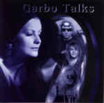 GARBO TALKS