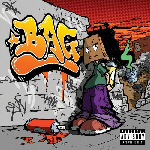 BAG (Simmons Records)